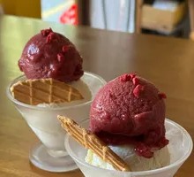 Gelato