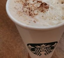 Black Forest Mocha