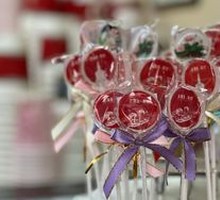 Lollipop