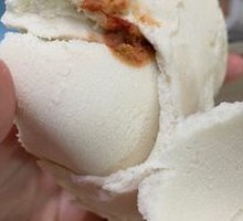 Steamed Bun