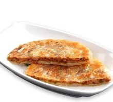 Beef Patty