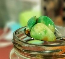 Labas Garlic