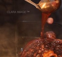 Pork Shank