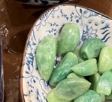 Labas Garlic