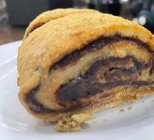 Donkey Roll