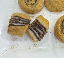 Donkey Roll