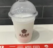 Original Yogurt