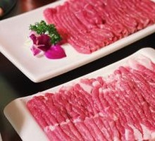 Fresh Hand-Cut Lamb