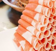 Nanmen Hot Pot