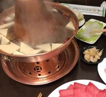 Shrimp paste