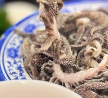 现爆爆肚
