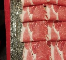 Lamb Top Brain Meat