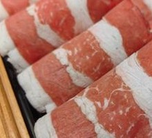 Grade A Wagyu Beef