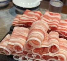 Premium Lamb Meat
