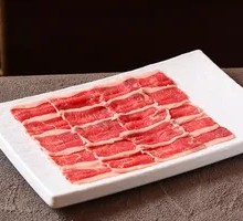 Lamb Brain Meat