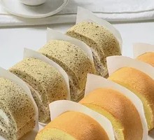 Swiss Roll