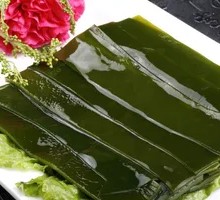 Kelp
