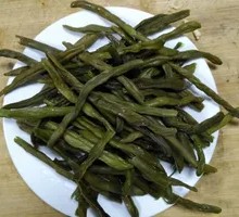 Green Beans