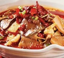 Maoxuewang