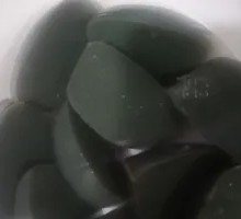 Egg Dish