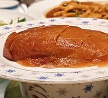 Premium Roast Duck