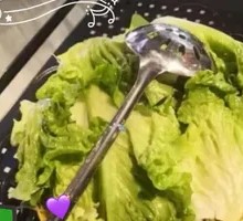 Lettuce