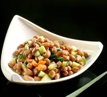 Peanuts