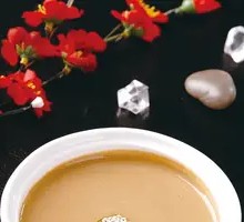 Sesame Paste