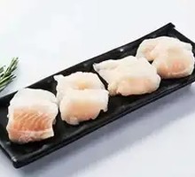 Basa Fish