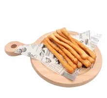 Fennel Oil Stick