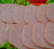 Spam