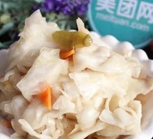 Kimchi