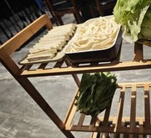 Lettuce