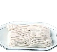 Noodles