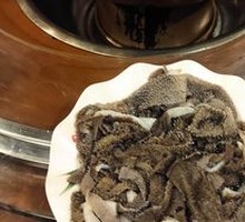 Fresh Tripe