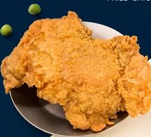 Whole Chicken