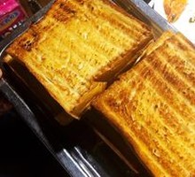 Toast
