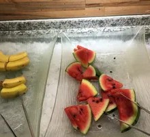 Fruit