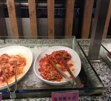 Cumin Beef