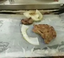 Steak