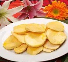 Potato