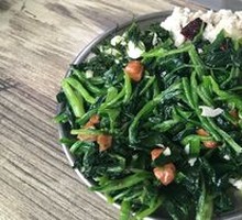 Cold Dish Platter