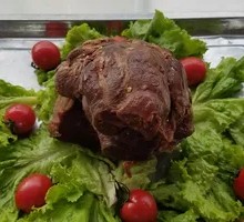 Beef