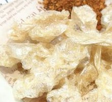 Dai Fried Beef Skin