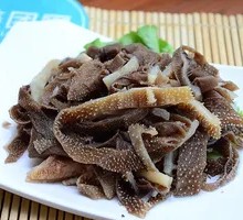 Tripe