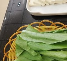 Oilseed lettuce