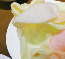 Seasoning Mix