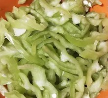 Chili Rings