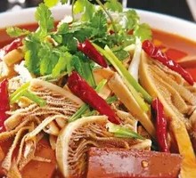 Maoxuewang