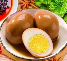 Egg